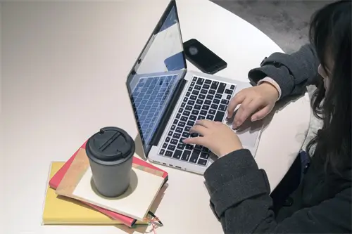 安装电脑要学什么