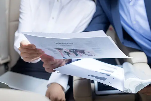 5000用什么电脑好