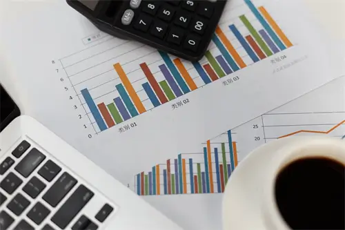 维新电脑推荐什么系统