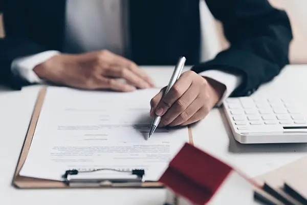 电脑计件属于什么类型