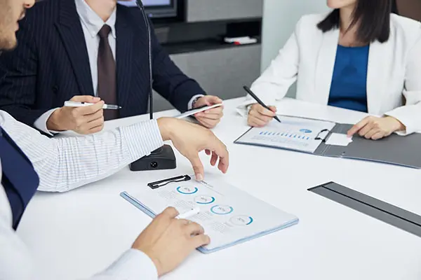 世界什么电脑品牌有名