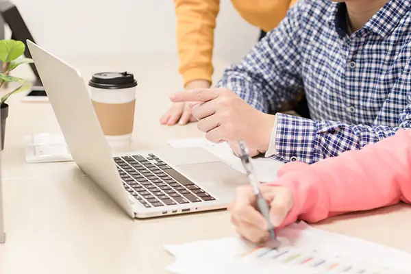 什么电脑便宜配置高