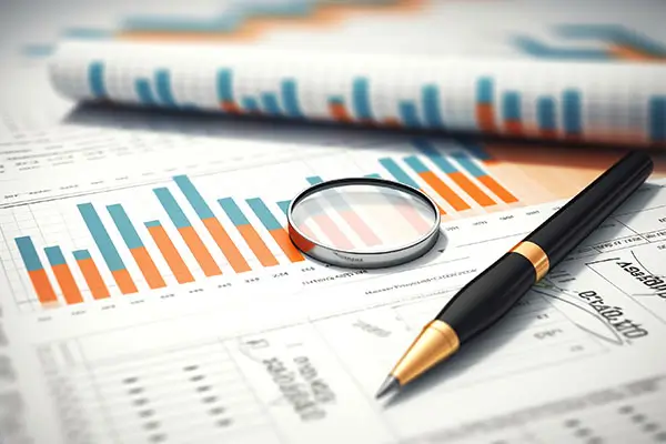 电脑降温风扇改装什么