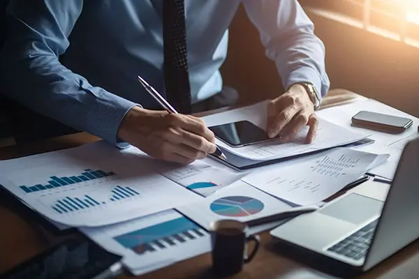 买电脑重点注意什么