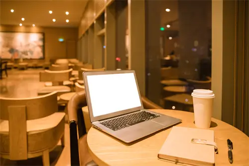 平板电脑什么牌好