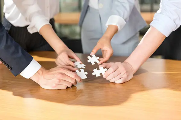 电脑兼职学点什么好