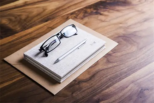 居家玩电脑什么配置