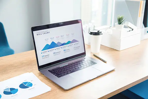 什么是电脑原装屏幕