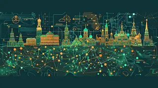 电脑作图吃什么配置