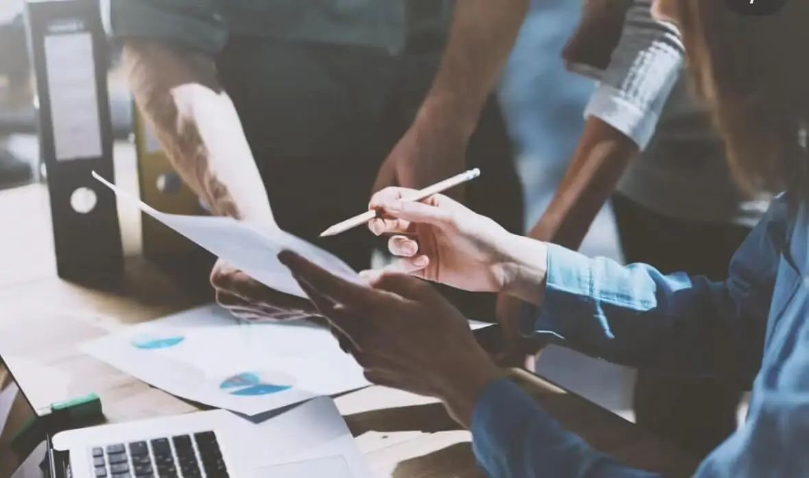 翻新电脑用什么硬盘