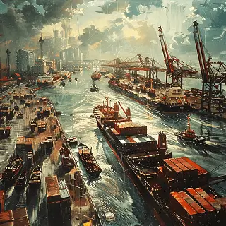 7000可以配什么电脑