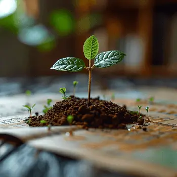 什么云电脑流畅好用