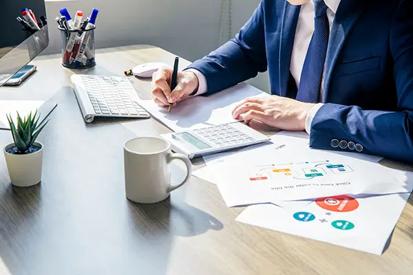 小孩看书用什么电脑