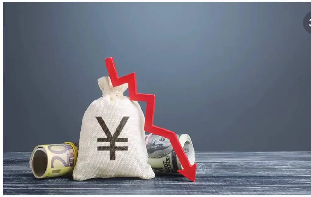 物联网买什么电脑