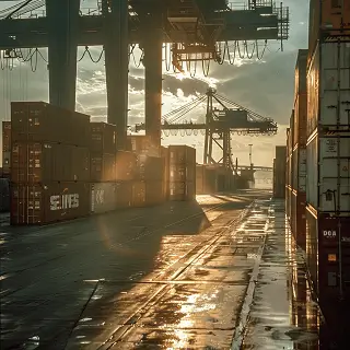 _看电脑带什么眼镜