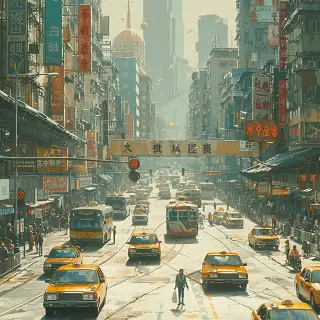 _买了电脑可以自学什么