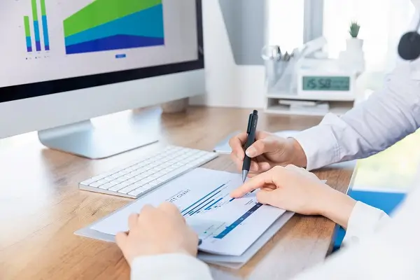 电脑awp是什么按钮