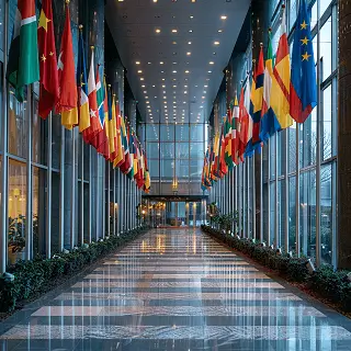 电脑上下什么软件清理