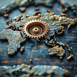 usp是什么电脑上