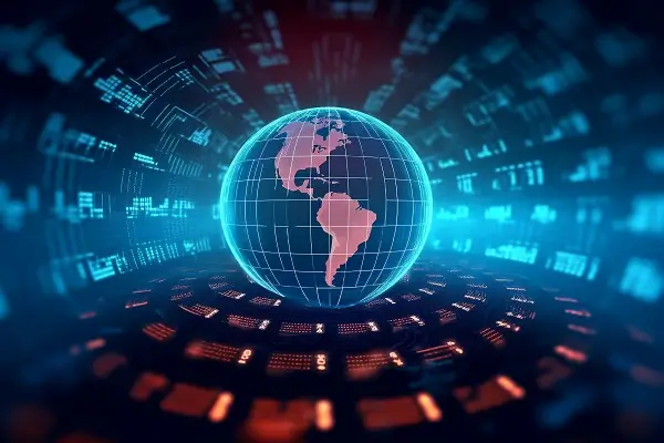 电脑删什么文件快