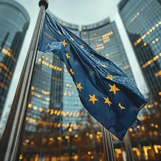 非小号交易所官网