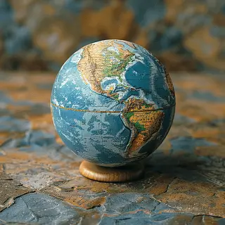 电脑盖板式叫什么