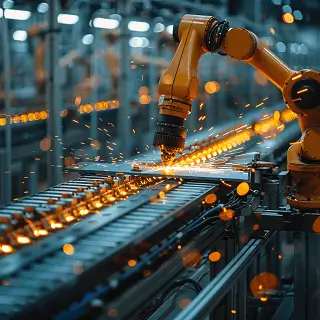 电脑蓝屏什么硬件最好