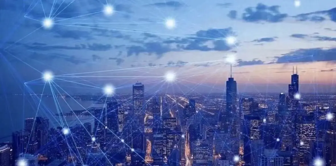 有什么画画电脑软件