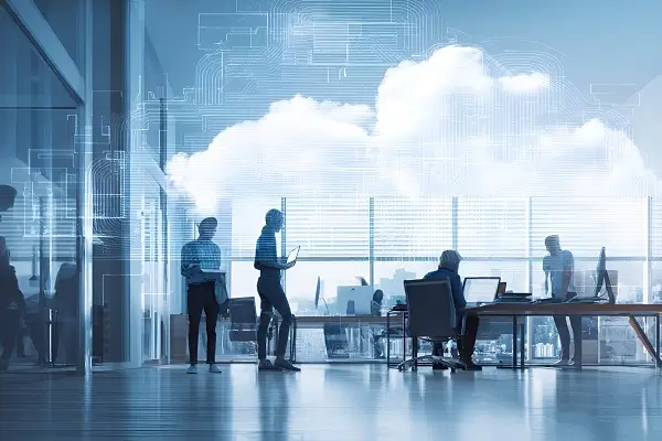 电脑乱跳为什么