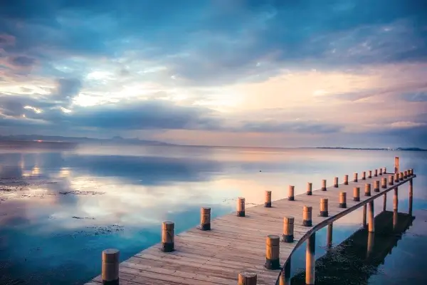 loho是什么品牌电脑