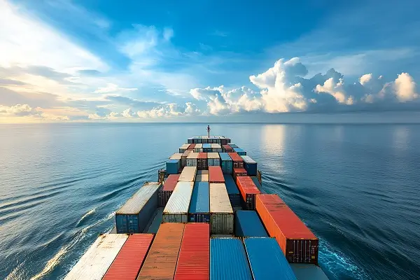 电脑默认压缩什么格式