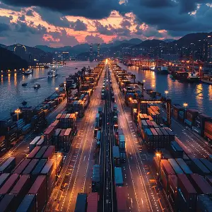 电脑双系统是什么