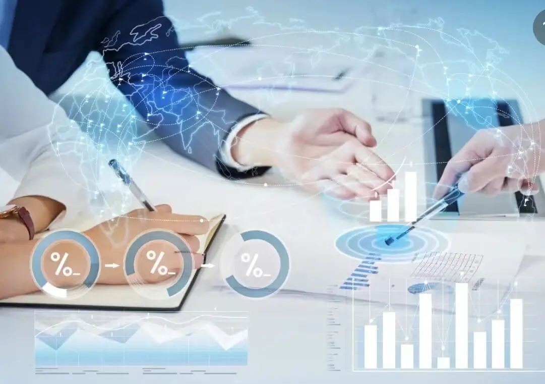 调光用什么软件电脑