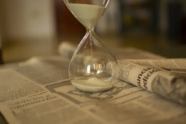 网上买电脑注意什么