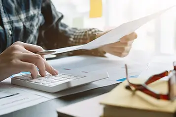 什么电脑学编程好点