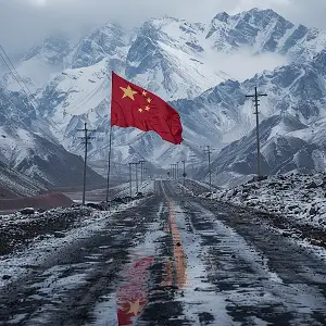 什么软件电脑可以制图