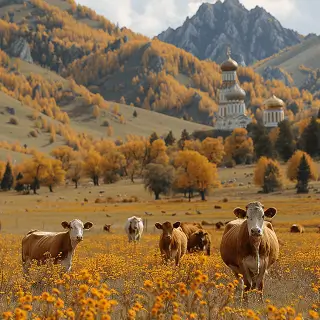 为什么电脑显示位置