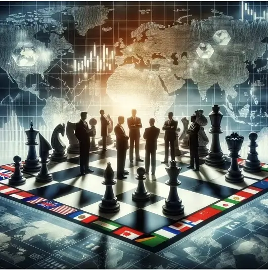 电脑重开按什么键