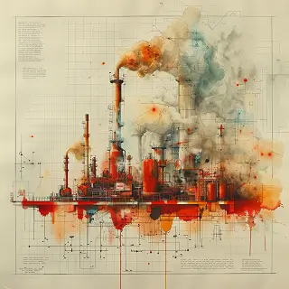 电脑中STAT是什么