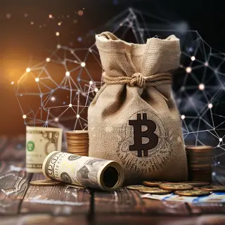 电脑用什么显示接口