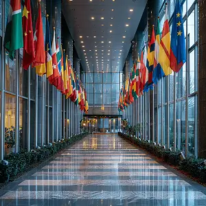 电脑能用什么安全软件