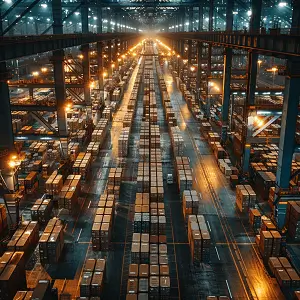 客厅用什么电脑好看