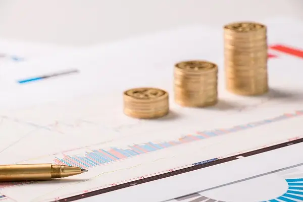 台式电脑为什么降频