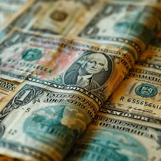 淘汰电脑能做什么