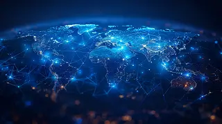 电脑什么cpu显卡好