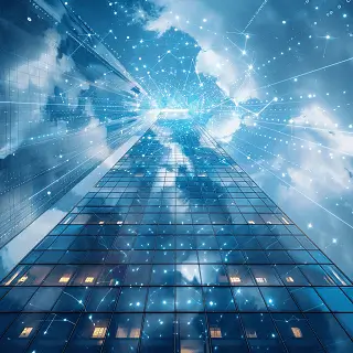 台式电脑鼠标有什么用