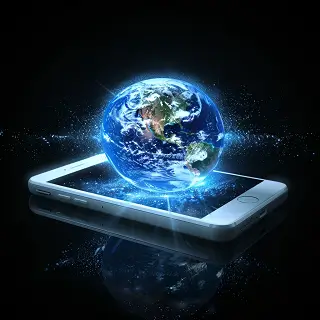 苹果电脑买什么