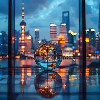 卖电脑是什么岗位