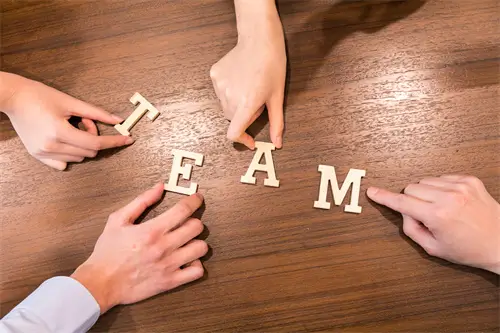 为什么电脑网速变慢