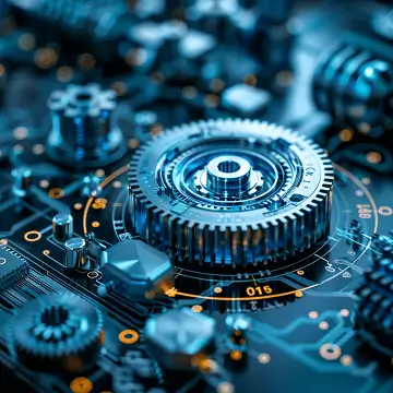 京东买电脑什么配置